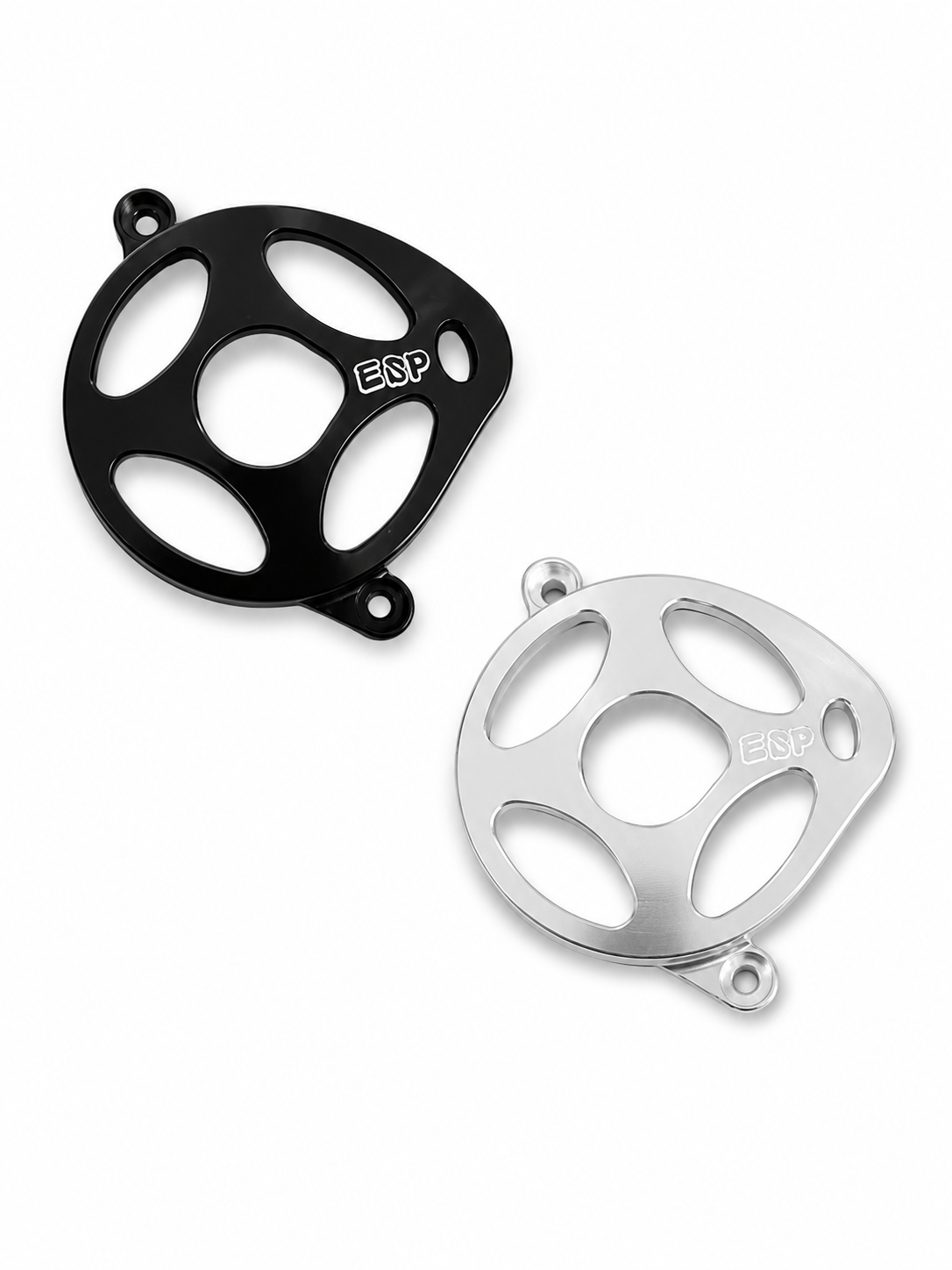 ULTRA BEE MOTOR COVER