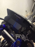 Surron Ultra Bee Radar Detector