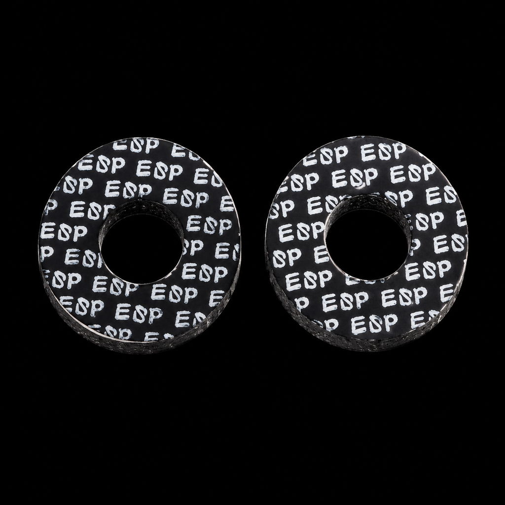 ESP GRIP DONUTS