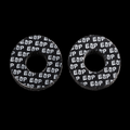 ESP GRIP DONUTS