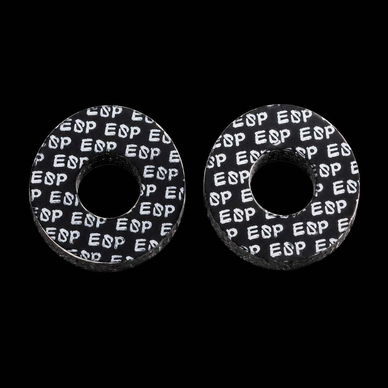 ESP GRIP DONUTS